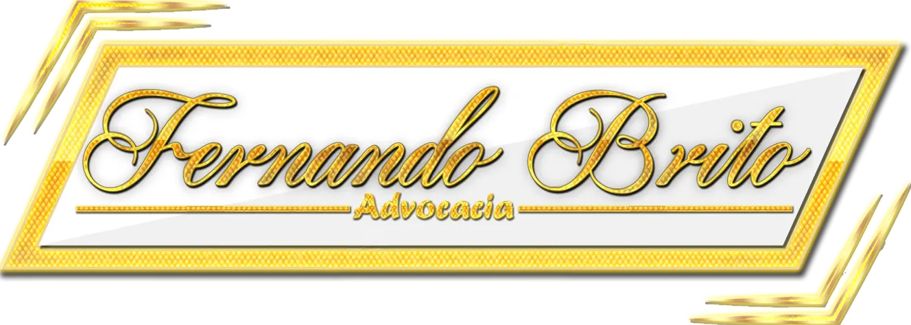 prestamos serviços como representação em processos judiciais, elaboração de contratos, assessoria jurídica, entre outros.