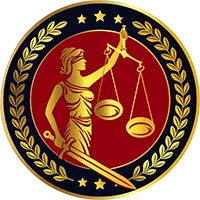 Logo Fernando Brito Advocacia