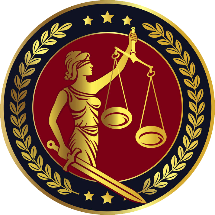 Advogado que atende em todo o Paraná, oferecendo serviços nas áreas de direito civil, previdenciário, trabalhista e criminal. Atuação abrange cidades como Nova Aurora, Cafelândia, Corbélia, Cascavel, Ubiratã, Assis Chateubriand, Jesuítas, Formosa do Oeste, Campina da Lagoa, Toledo, Palotina e todo o Paraná de forma online.